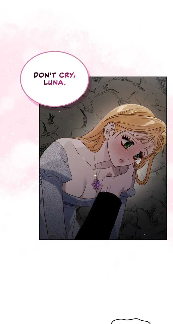 MOONLIGHT LIBRARY Chapter 69 Online - página 28