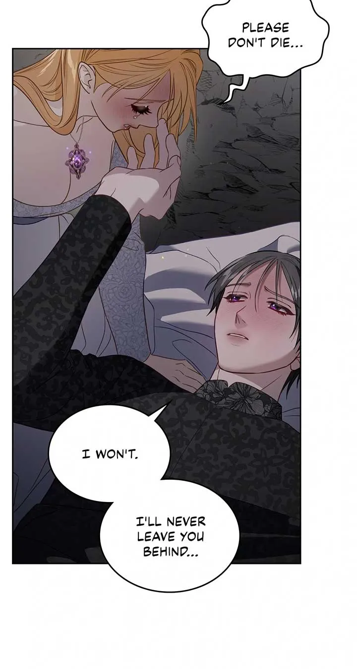 MOONLIGHT LIBRARY Chapter 69 Online - página 29
