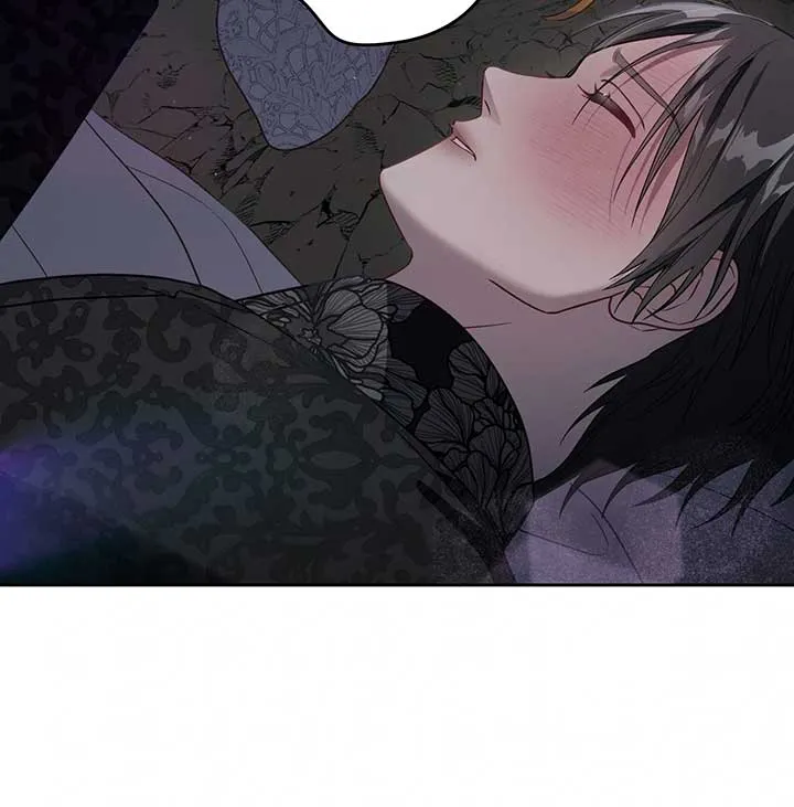 MOONLIGHT LIBRARY Chapter 69 Online - página 31