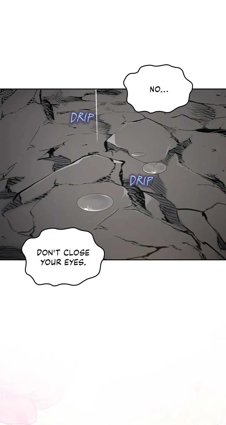 MOONLIGHT LIBRARY Chapter 69 Online - página 32