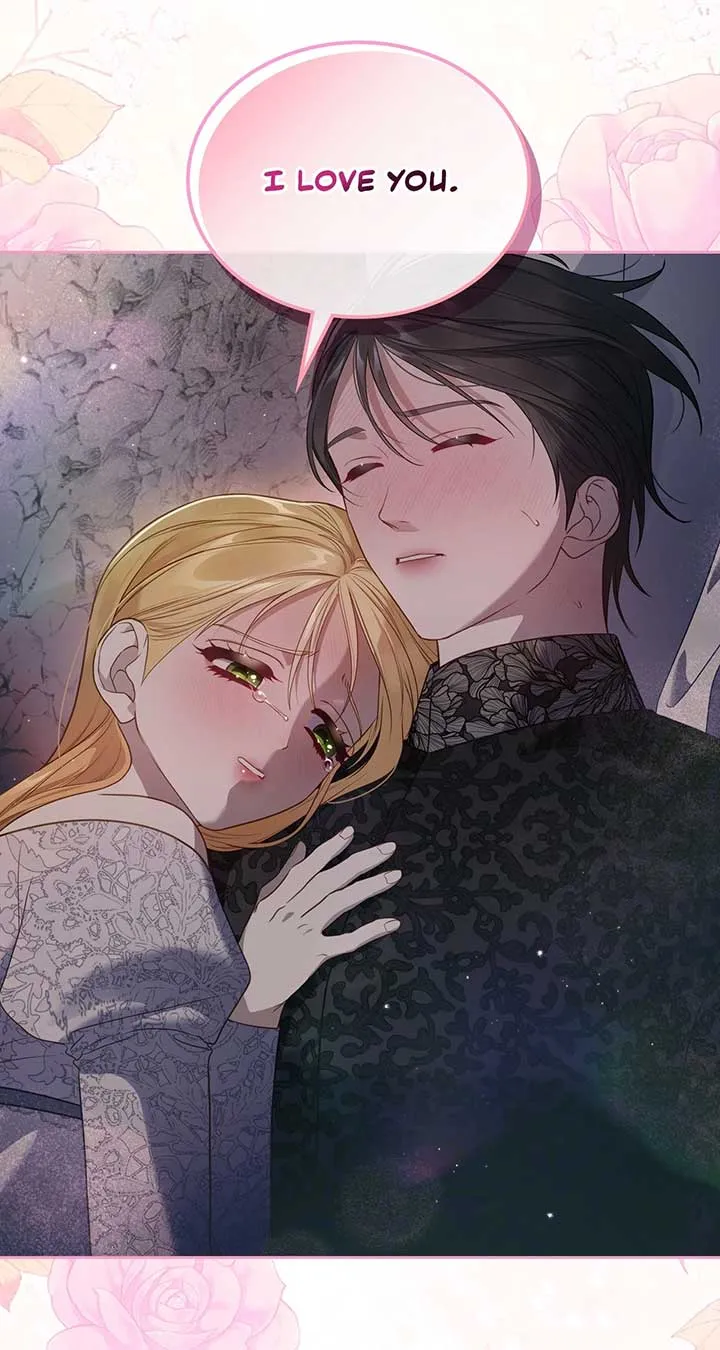 MOONLIGHT LIBRARY Chapter 69 Online - página 33