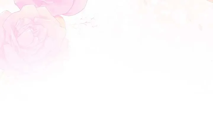 MOONLIGHT LIBRARY Chapter 69 Online - página 34