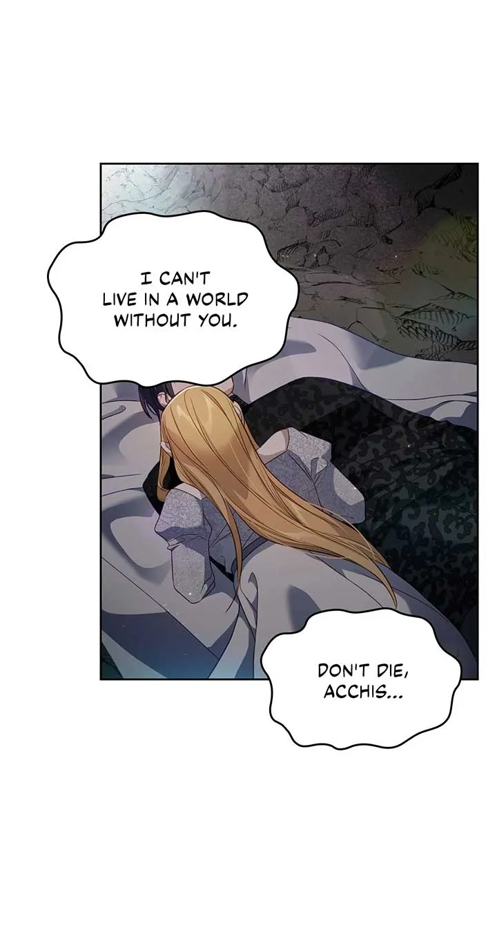 MOONLIGHT LIBRARY Chapter 69 Online - página 35