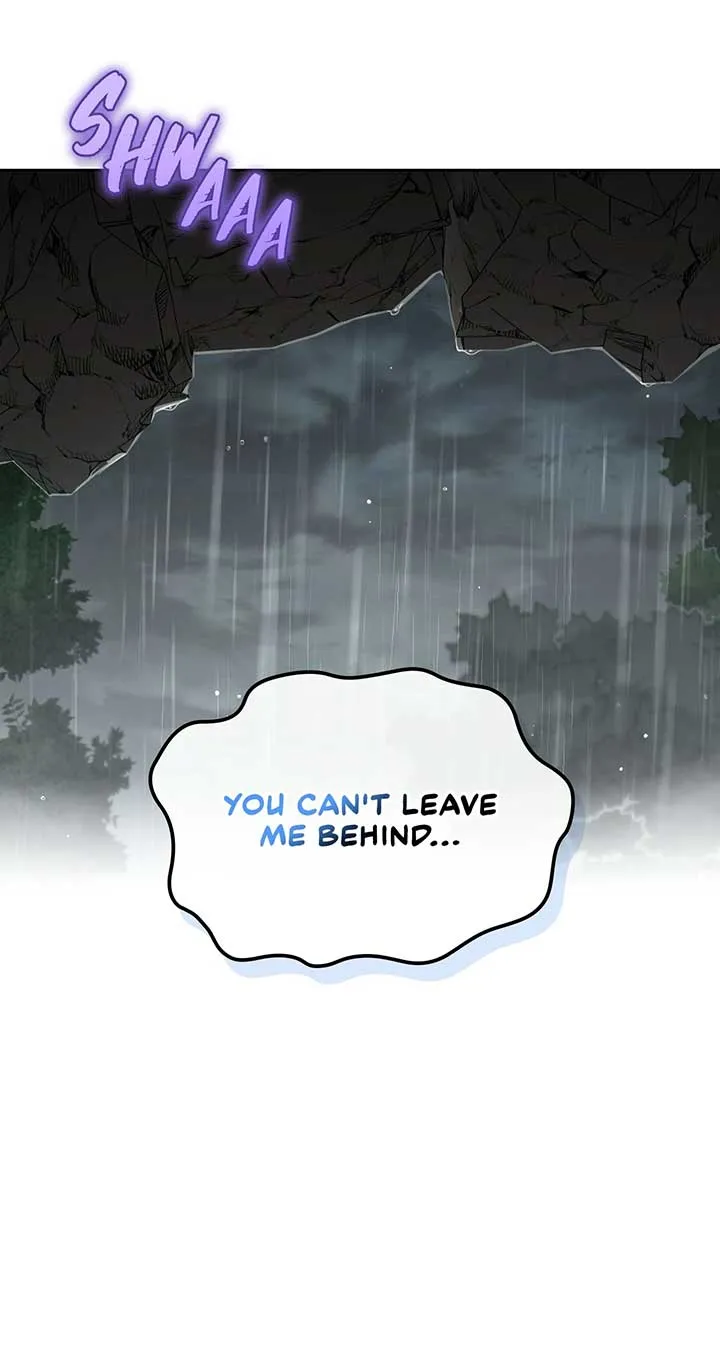 MOONLIGHT LIBRARY Chapter 69 Online - página 36