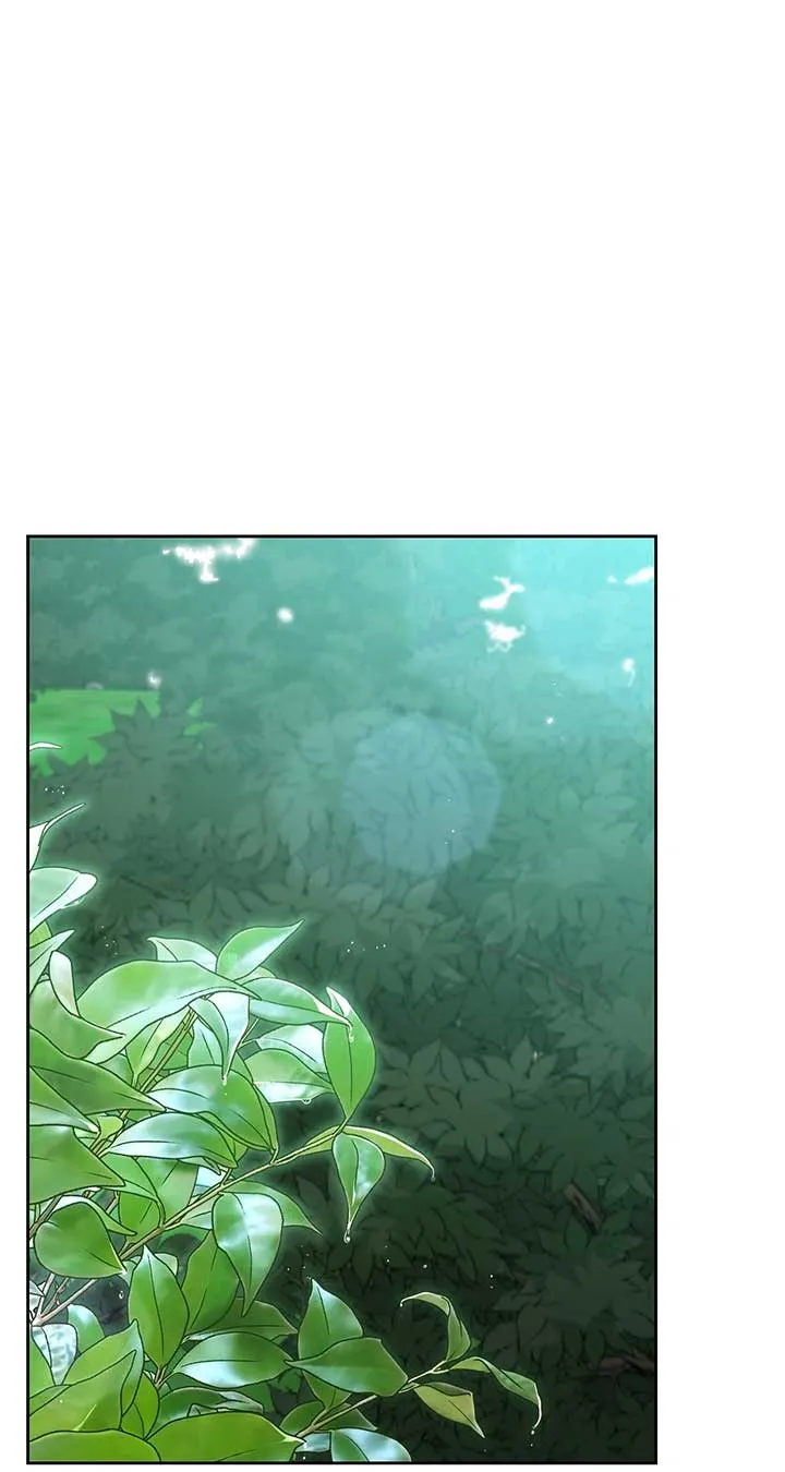 MOONLIGHT LIBRARY Chapter 69 Online - página 37