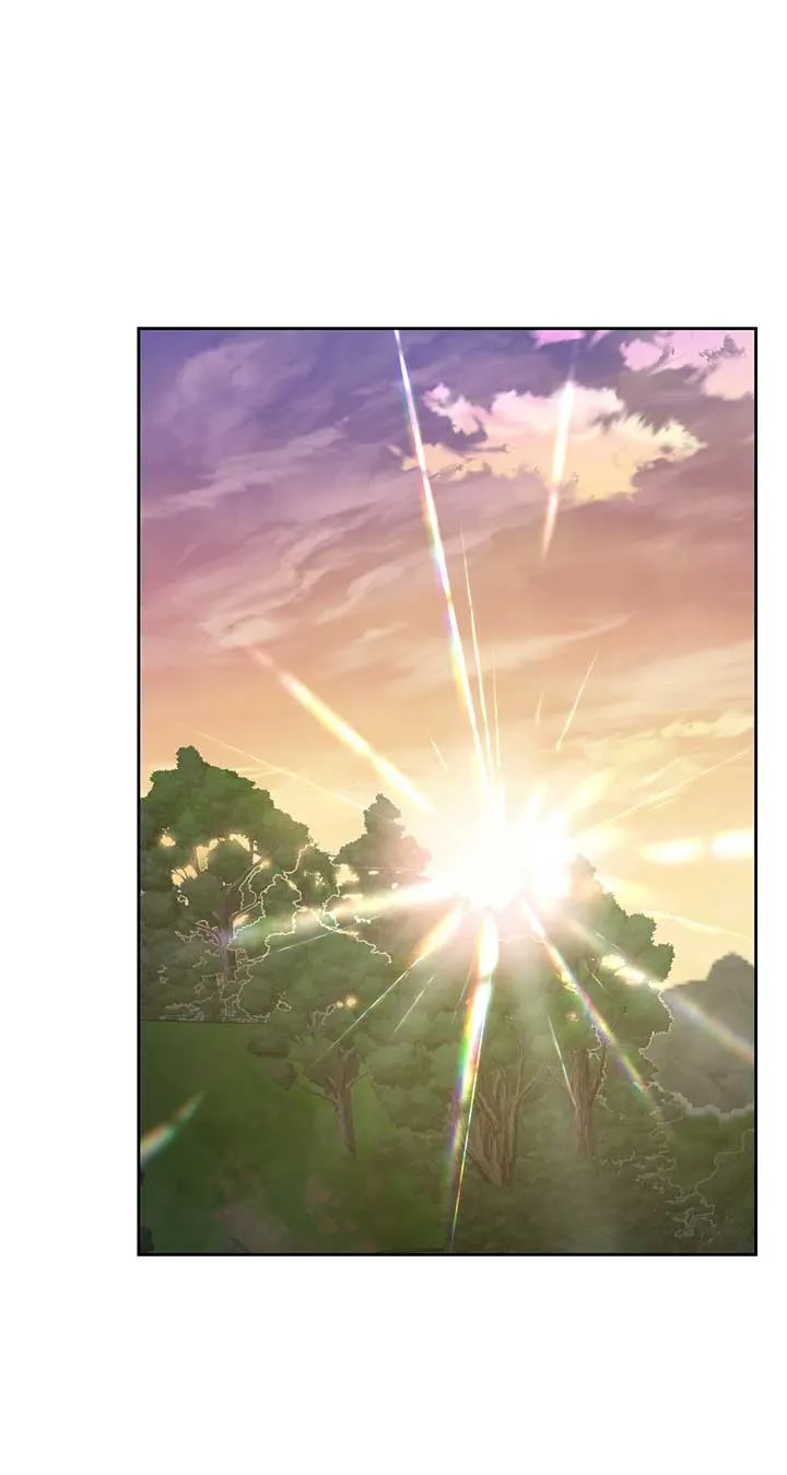 MOONLIGHT LIBRARY Chapter 69 Online - página 38