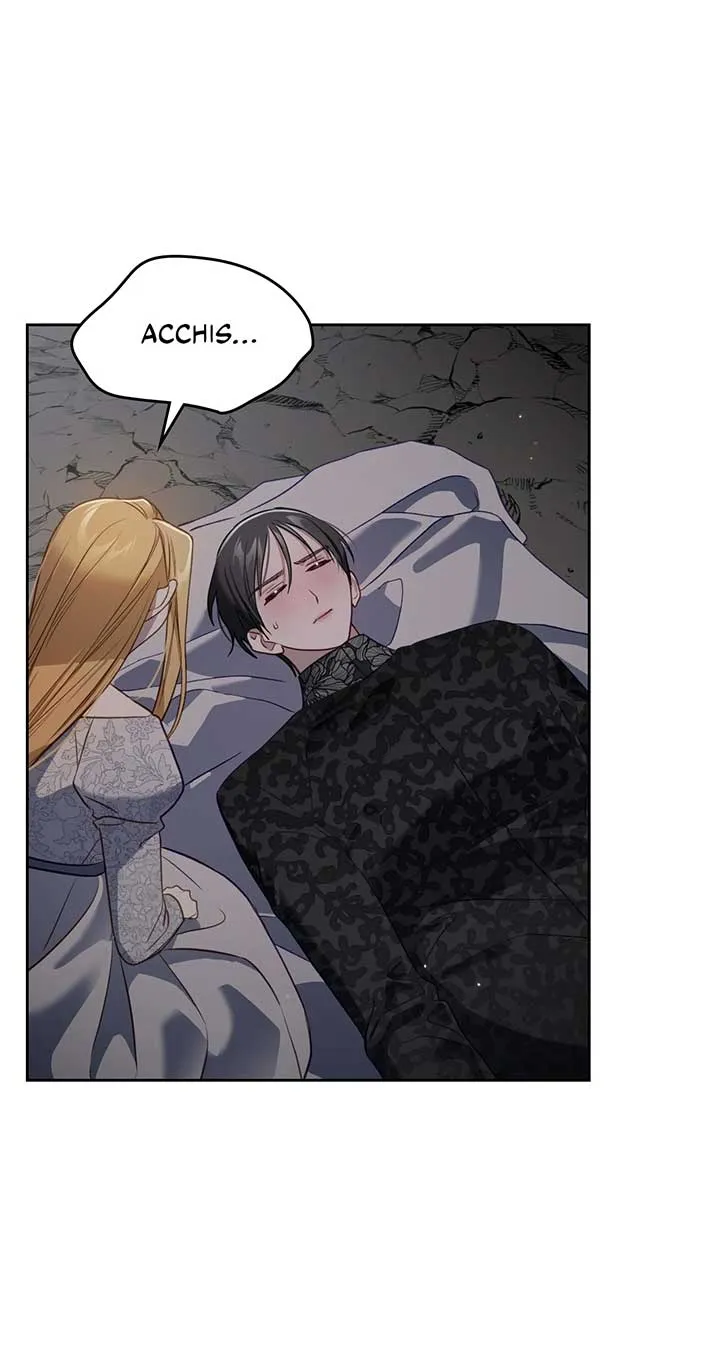 MOONLIGHT LIBRARY Chapter 69 Online - página 40