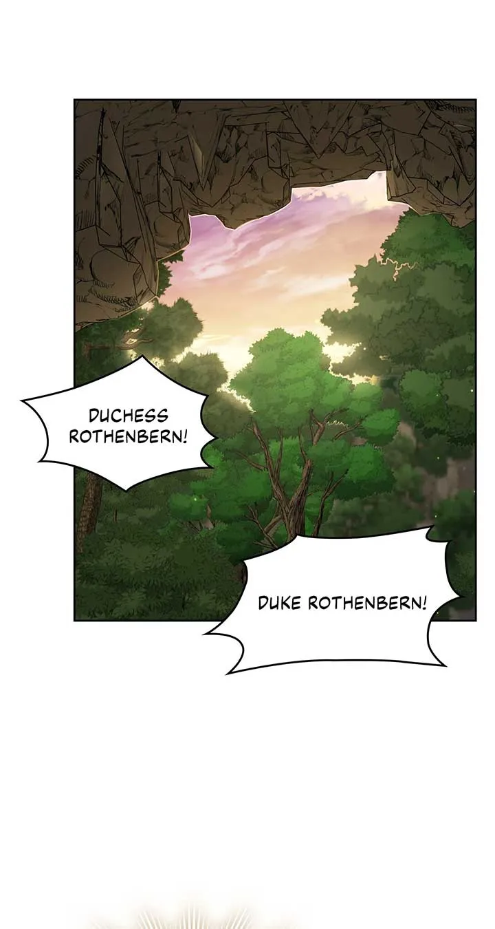 MOONLIGHT LIBRARY Chapter 69 Online - página 41