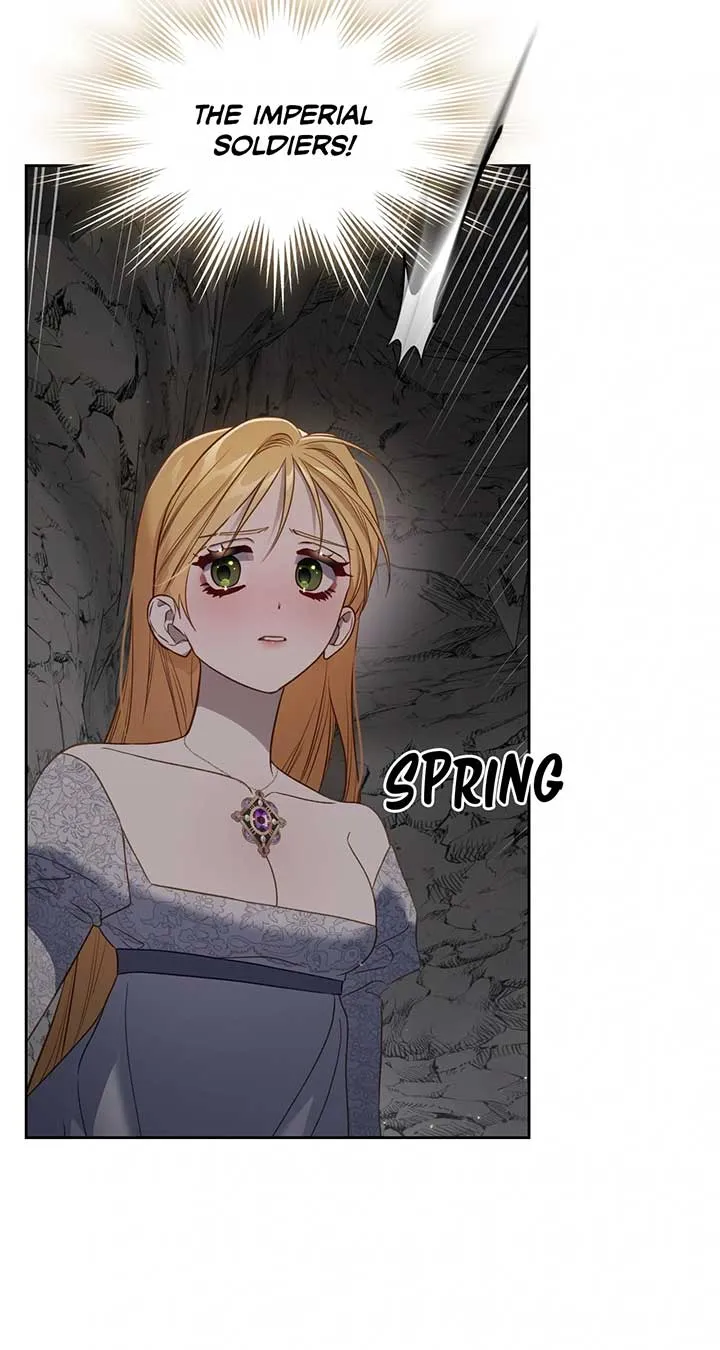 MOONLIGHT LIBRARY Chapter 69 Online - página 42