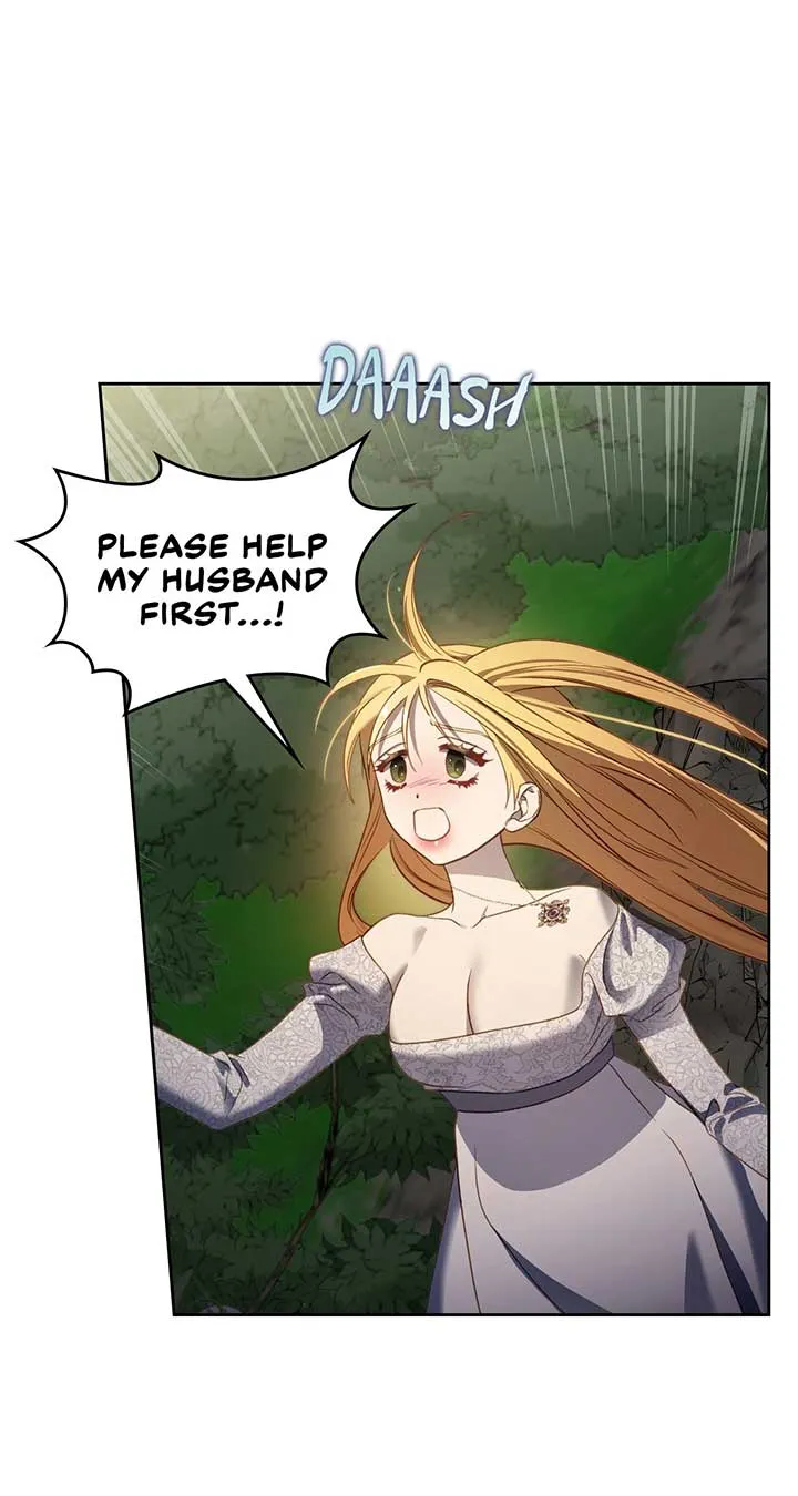 MOONLIGHT LIBRARY Chapter 69 Online - página 45