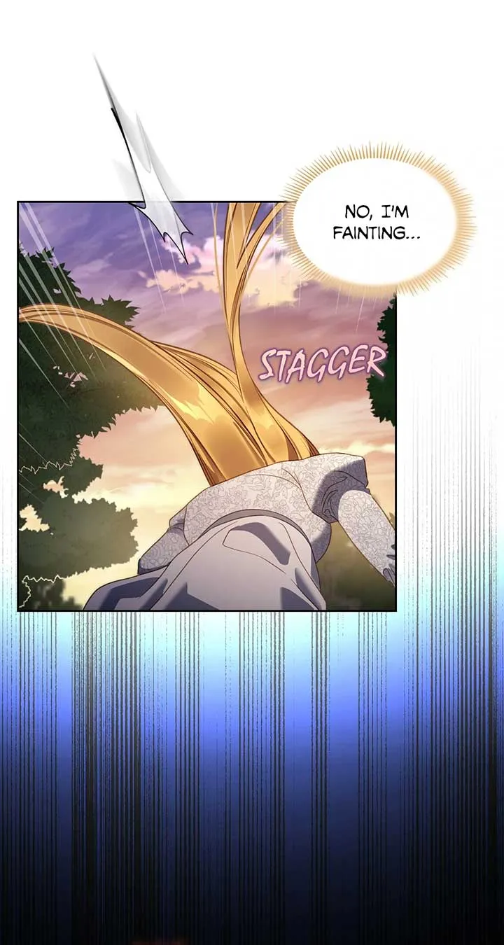 MOONLIGHT LIBRARY Chapter 69 Online - página 46