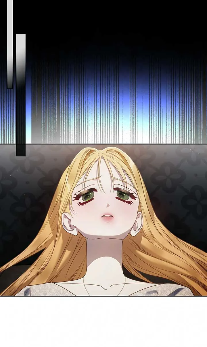 MOONLIGHT LIBRARY Chapter 69 Online - página 48