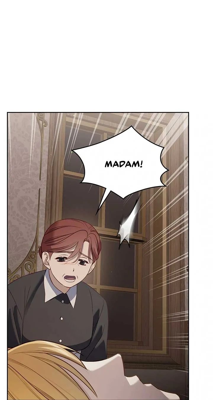 MOONLIGHT LIBRARY Chapter 69 Online - página 49