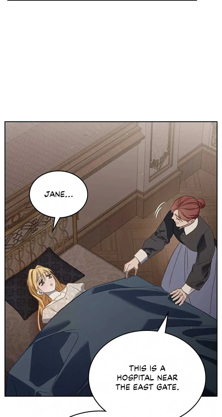 MOONLIGHT LIBRARY Chapter 69 Online - página 50