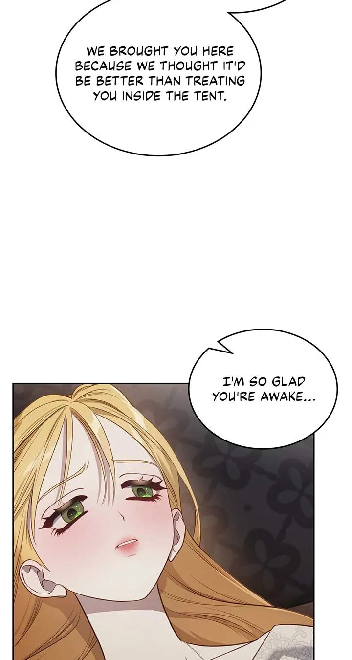 MOONLIGHT LIBRARY Chapter 69 Online - página 51