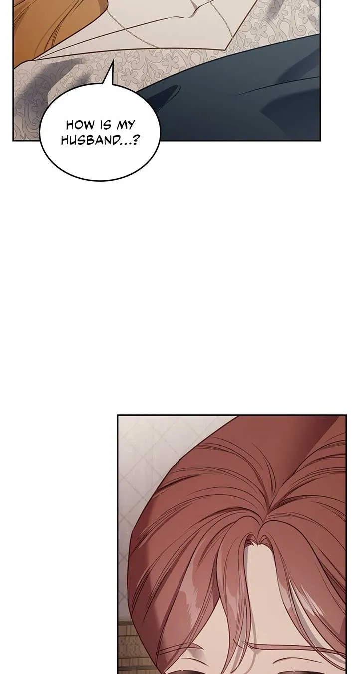 MOONLIGHT LIBRARY Chapter 69 Online - página 52
