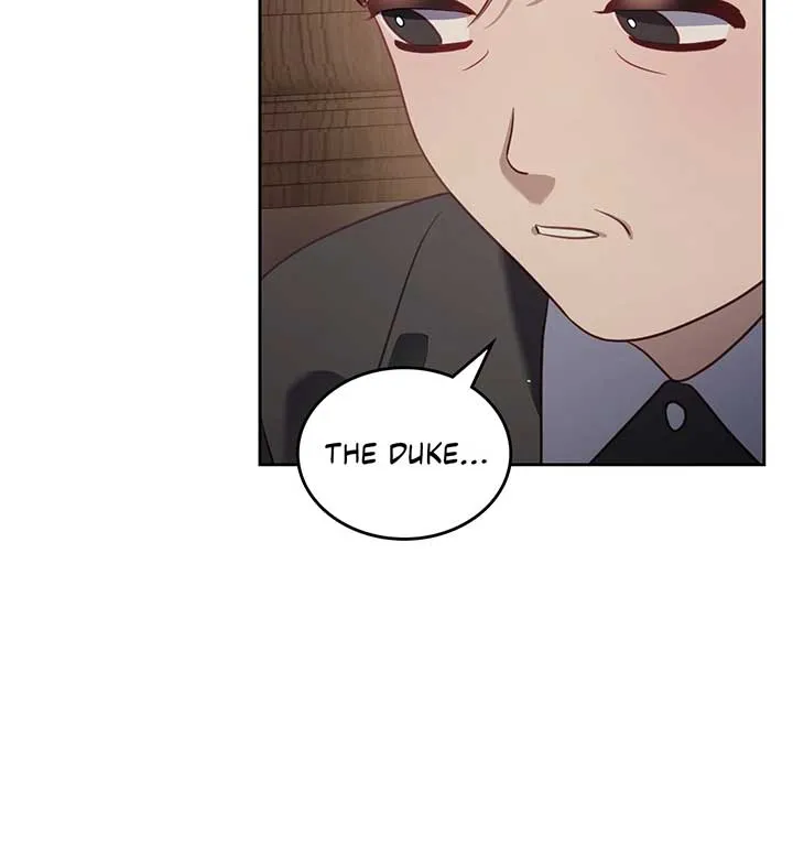 MOONLIGHT LIBRARY Chapter 69 Online - página 53