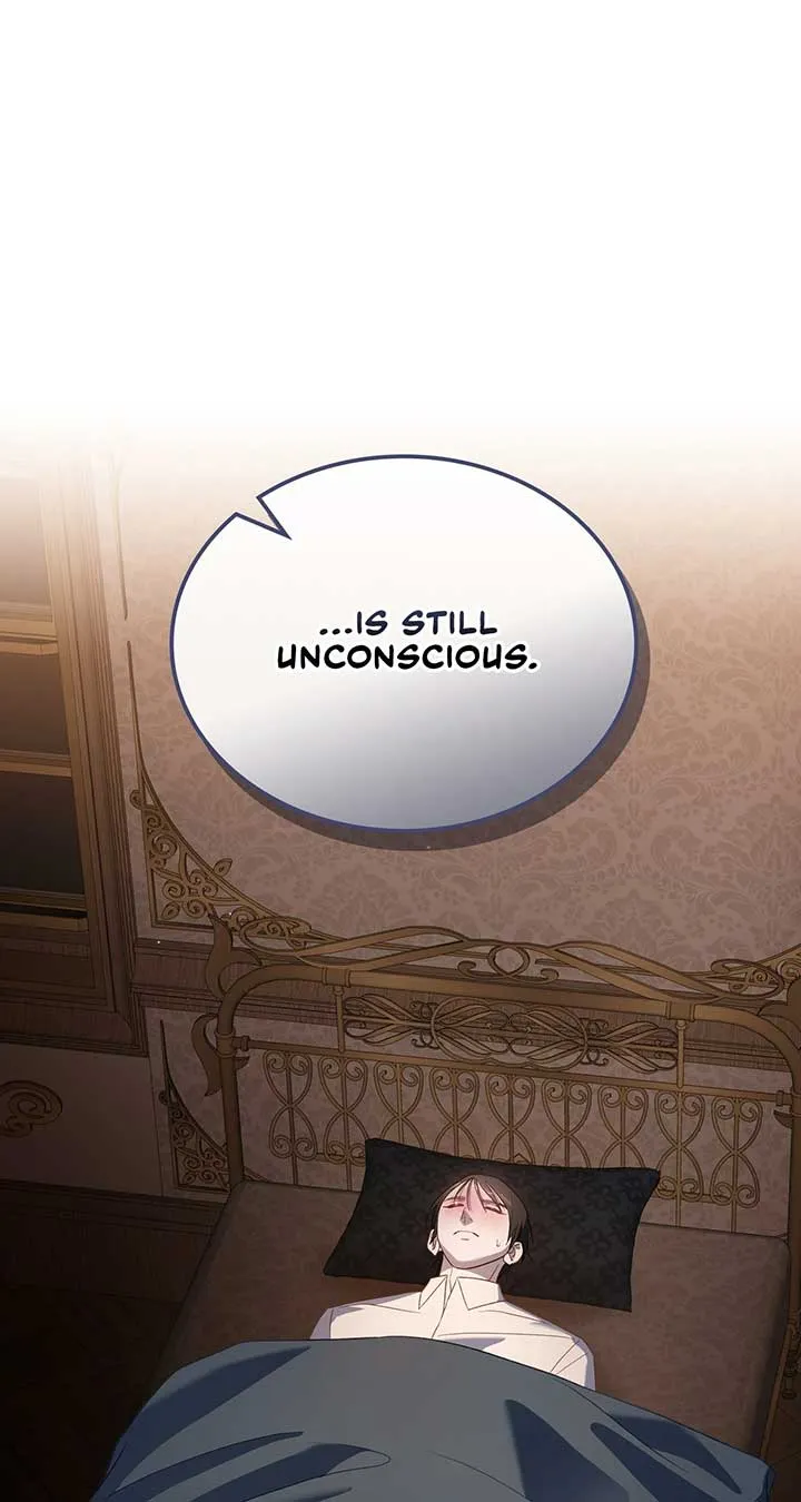 MOONLIGHT LIBRARY Chapter 69 Online - página 54