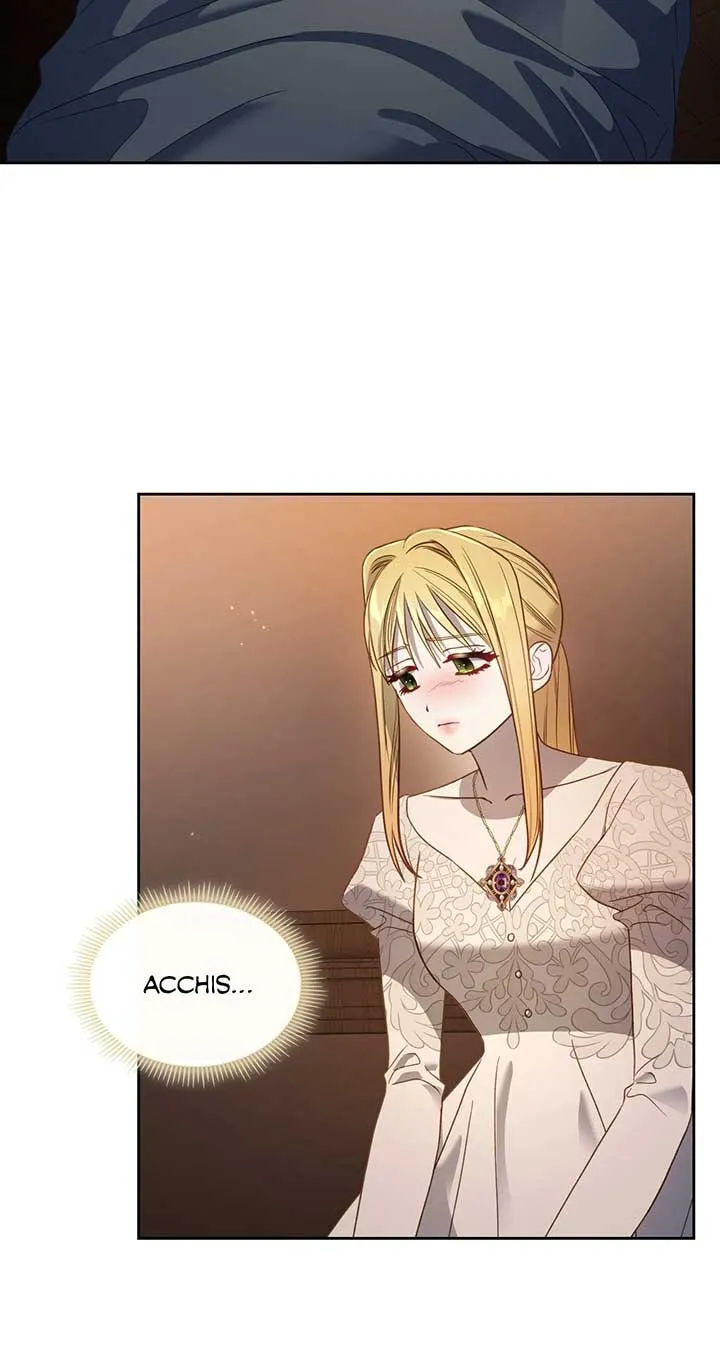MOONLIGHT LIBRARY Chapter 69 Online - página 55