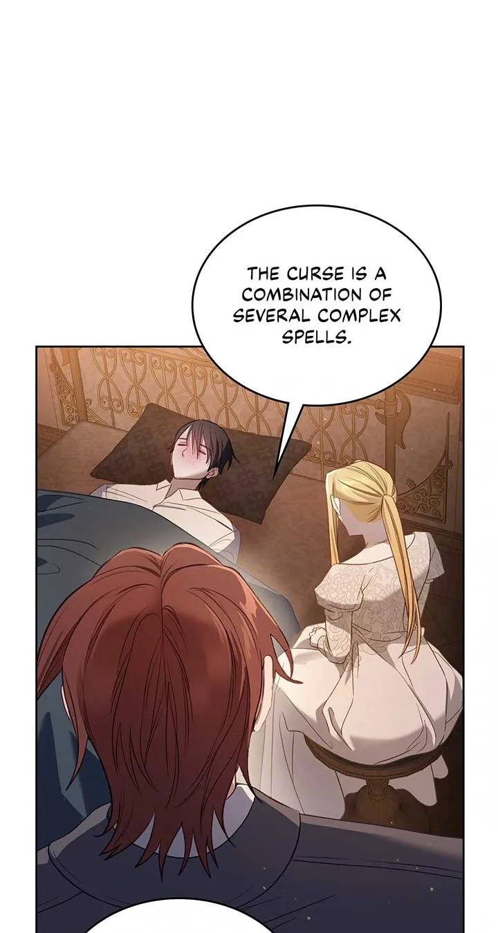 MOONLIGHT LIBRARY Chapter 69 Online - página 56