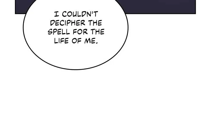 MOONLIGHT LIBRARY Chapter 69 Online - página 57