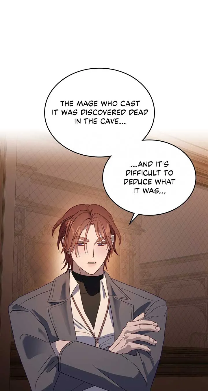 MOONLIGHT LIBRARY Chapter 69 Online - página 58