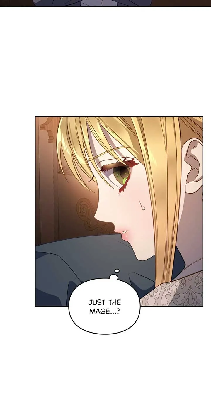 MOONLIGHT LIBRARY Chapter 69 Online - página 59
