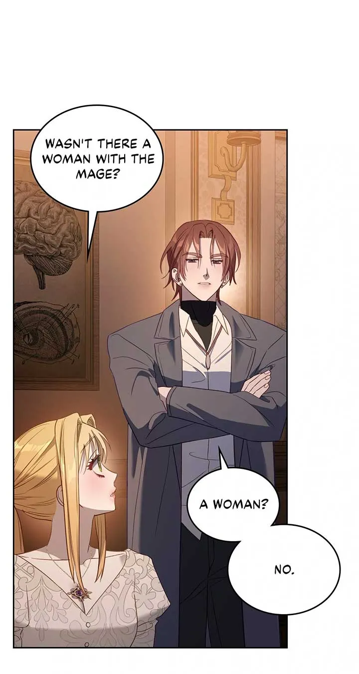 MOONLIGHT LIBRARY Chapter 69 Online - página 60