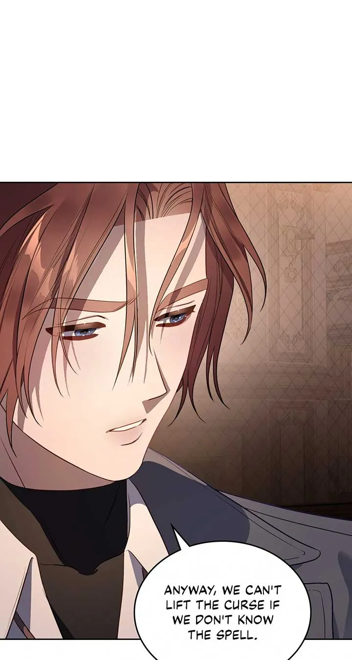 MOONLIGHT LIBRARY Chapter 69 Online - página 61