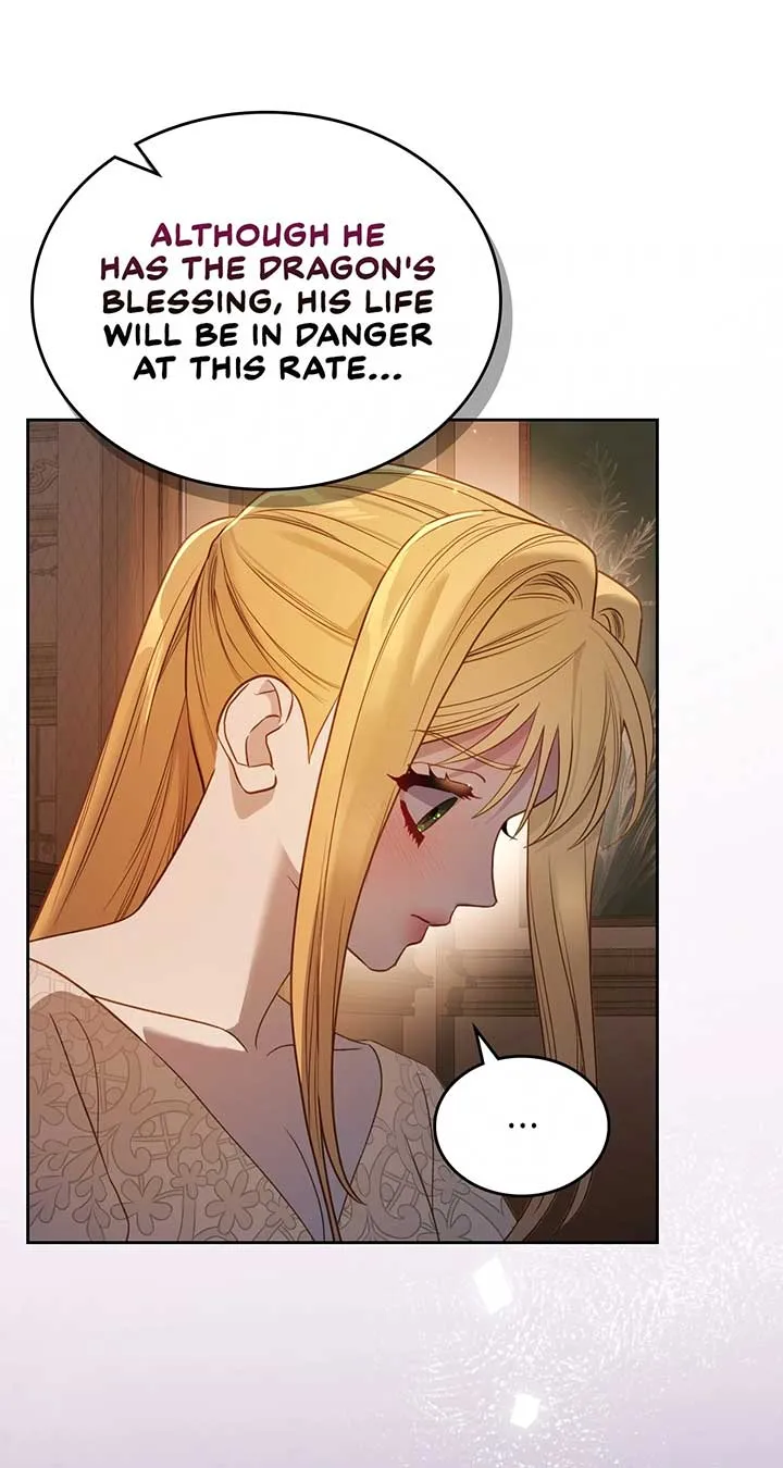 MOONLIGHT LIBRARY Chapter 69 Online - página 63