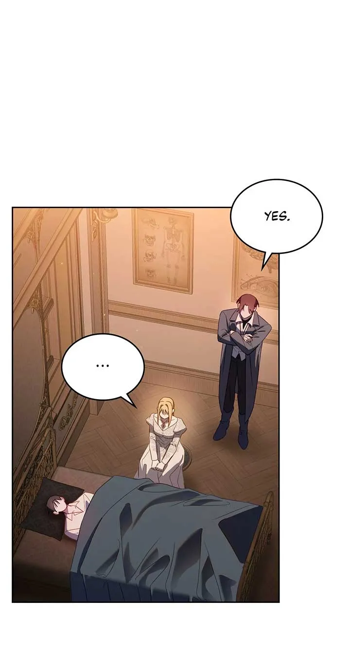 MOONLIGHT LIBRARY Chapter 69 Online - página 66