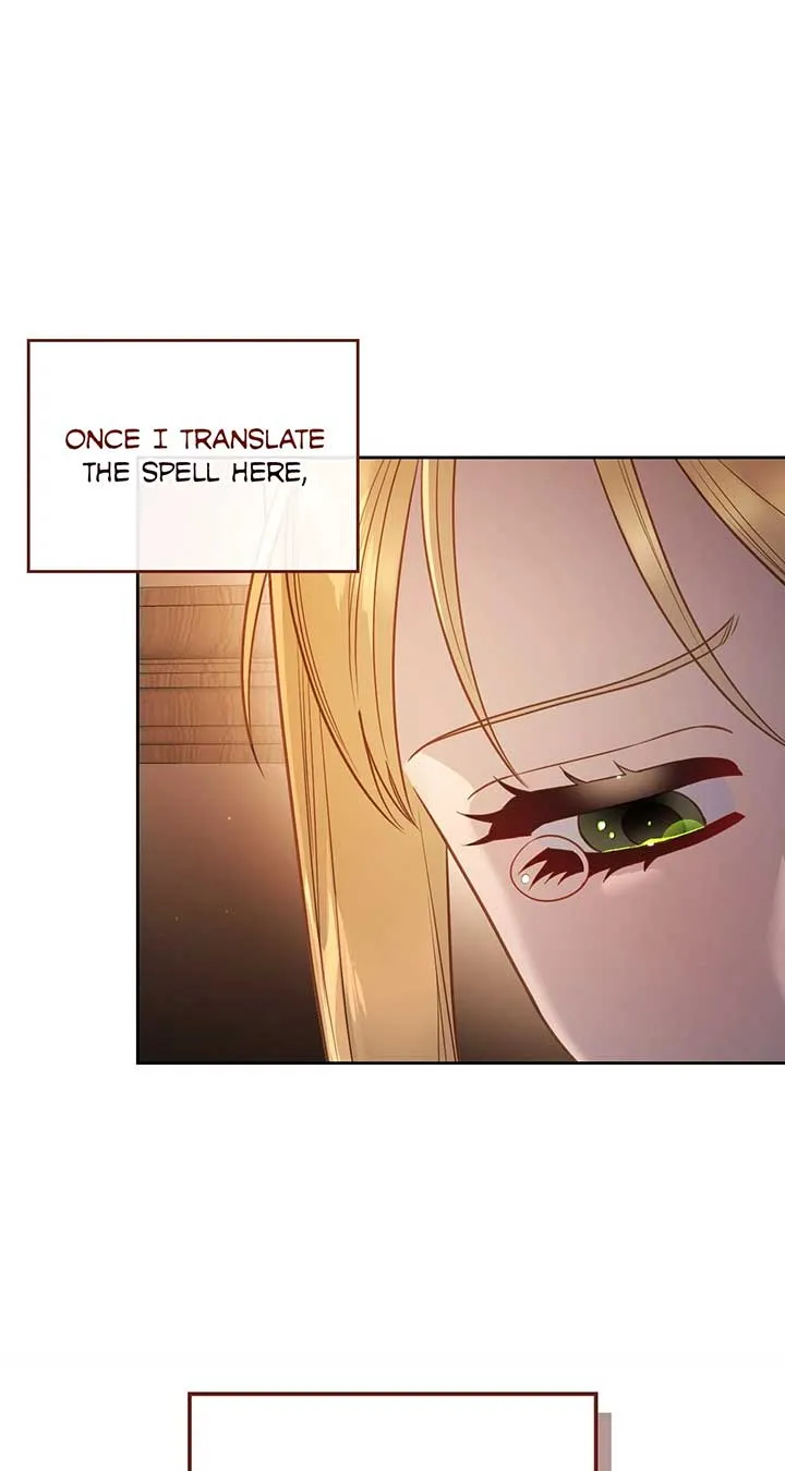 MOONLIGHT LIBRARY Chapter 69 Online - página 67