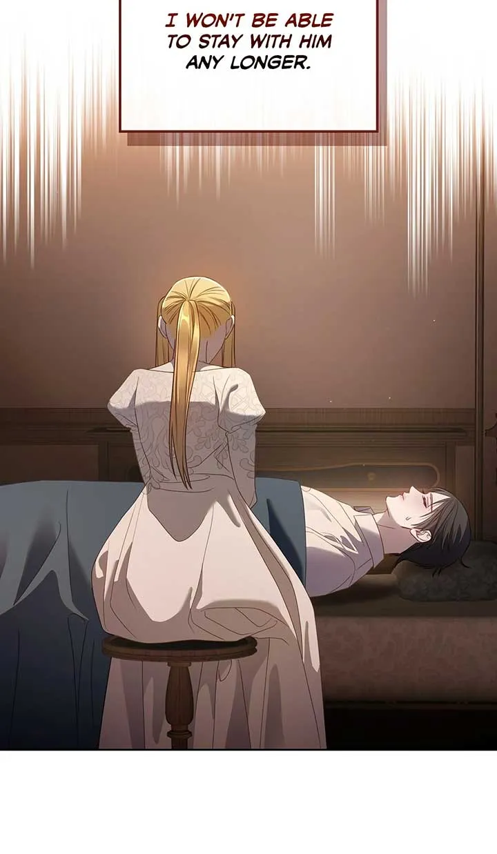 MOONLIGHT LIBRARY Chapter 69 Online - página 68