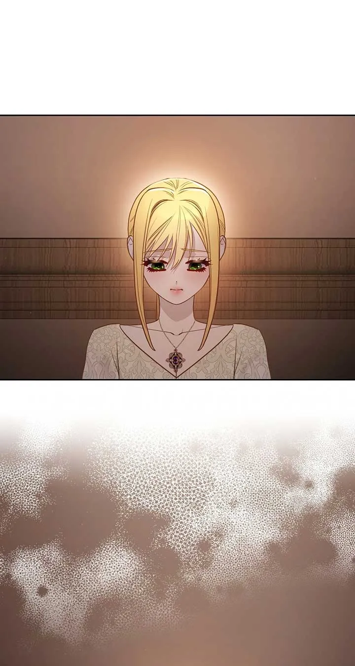 MOONLIGHT LIBRARY Chapter 69 Online - página 69