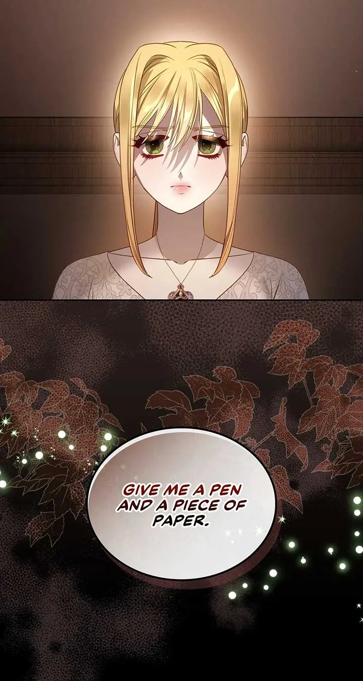 MOONLIGHT LIBRARY Chapter 69 Online - página 70
