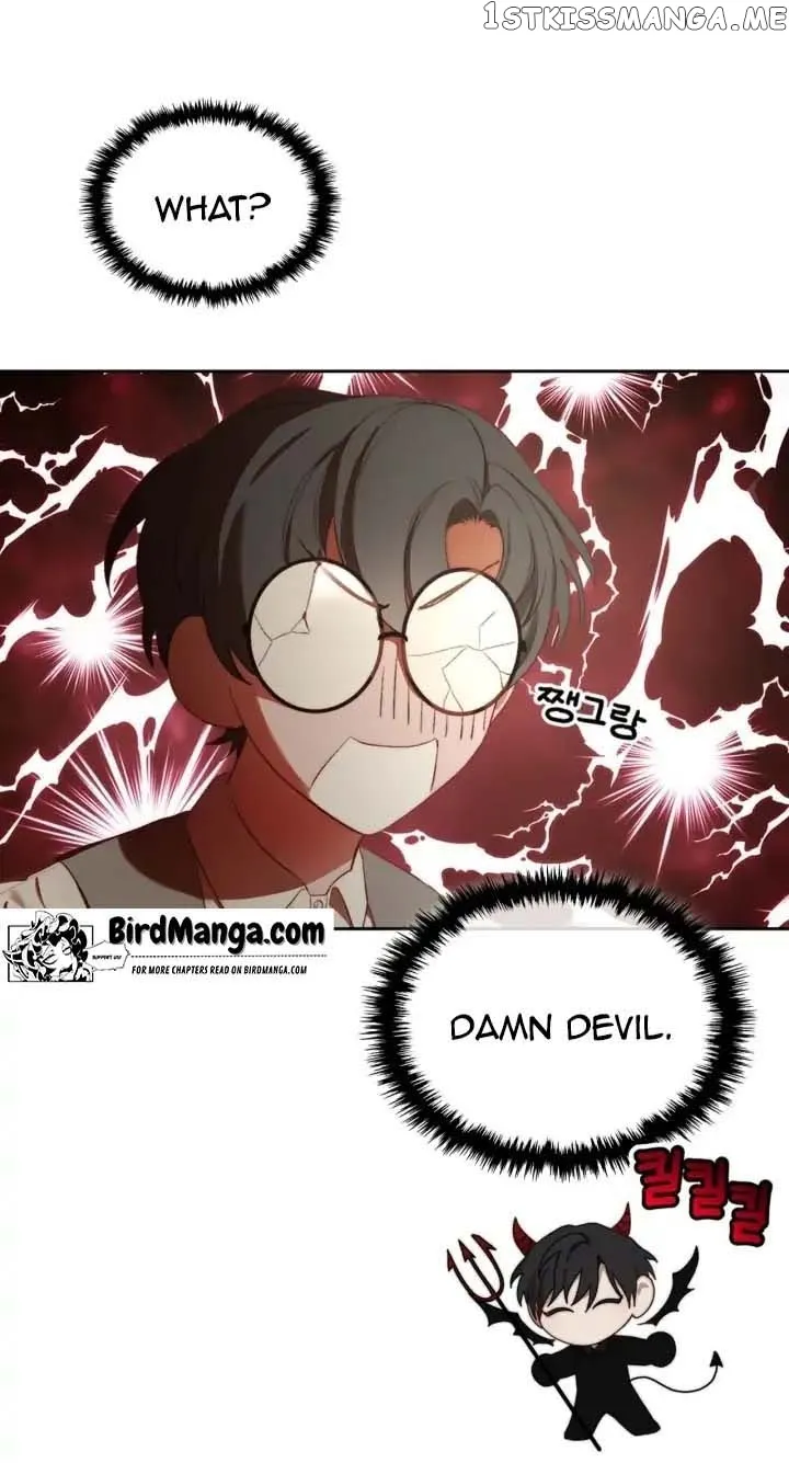 MOONLIGHT LIBRARY Chapter 7 Online - página 14