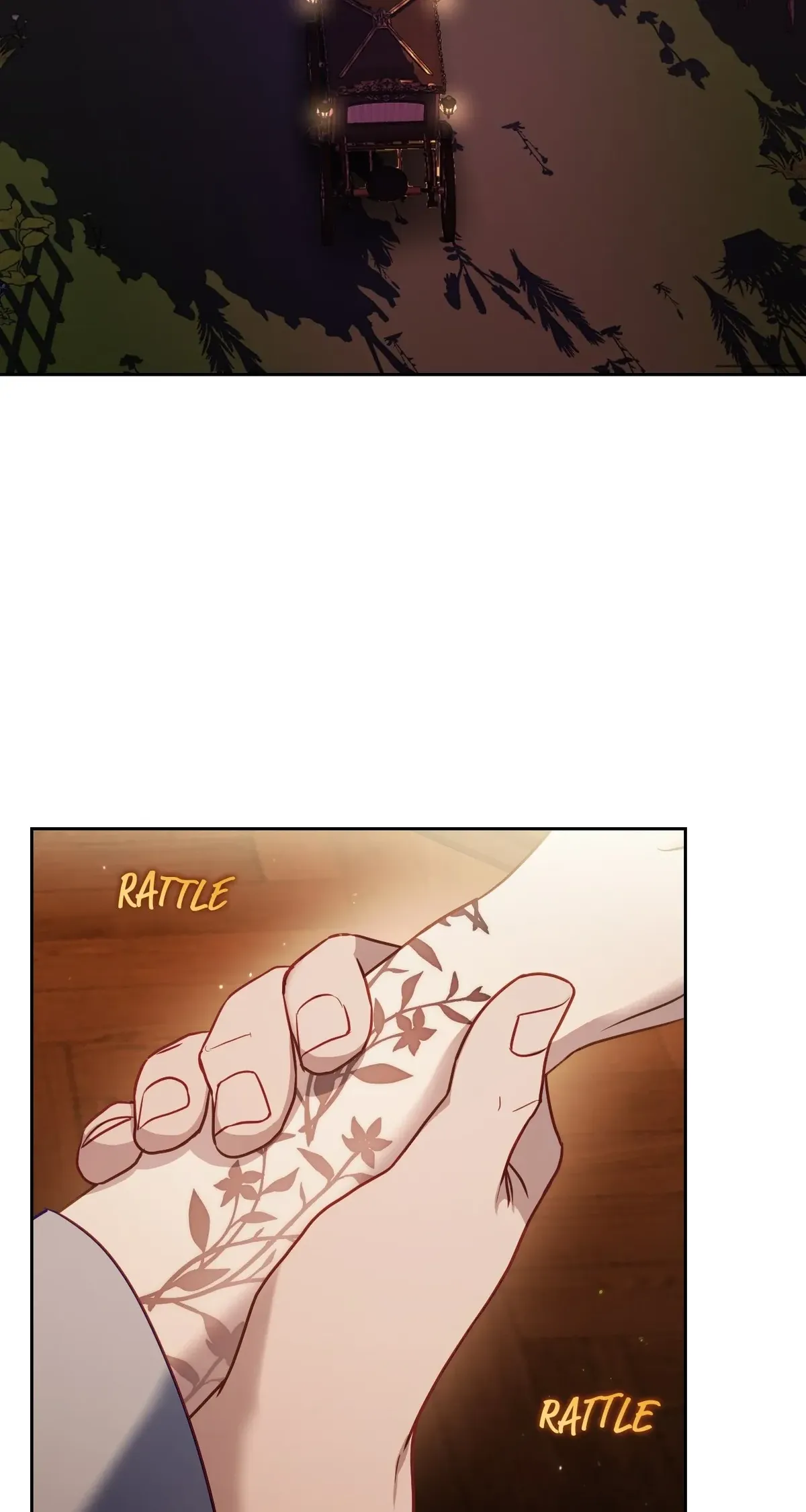 MOONLIGHT LIBRARY Chapter 71 Online - página 3