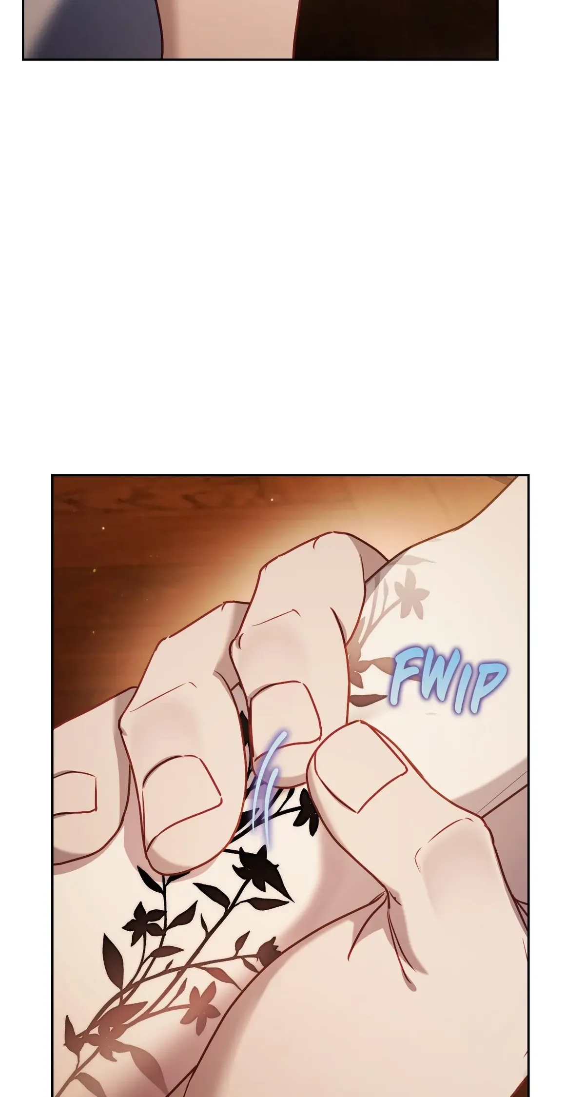 MOONLIGHT LIBRARY Chapter 71 Online - página 4