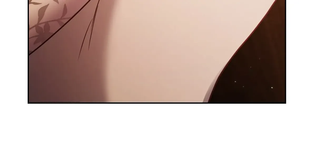 MOONLIGHT LIBRARY Chapter 71 Online - página 5