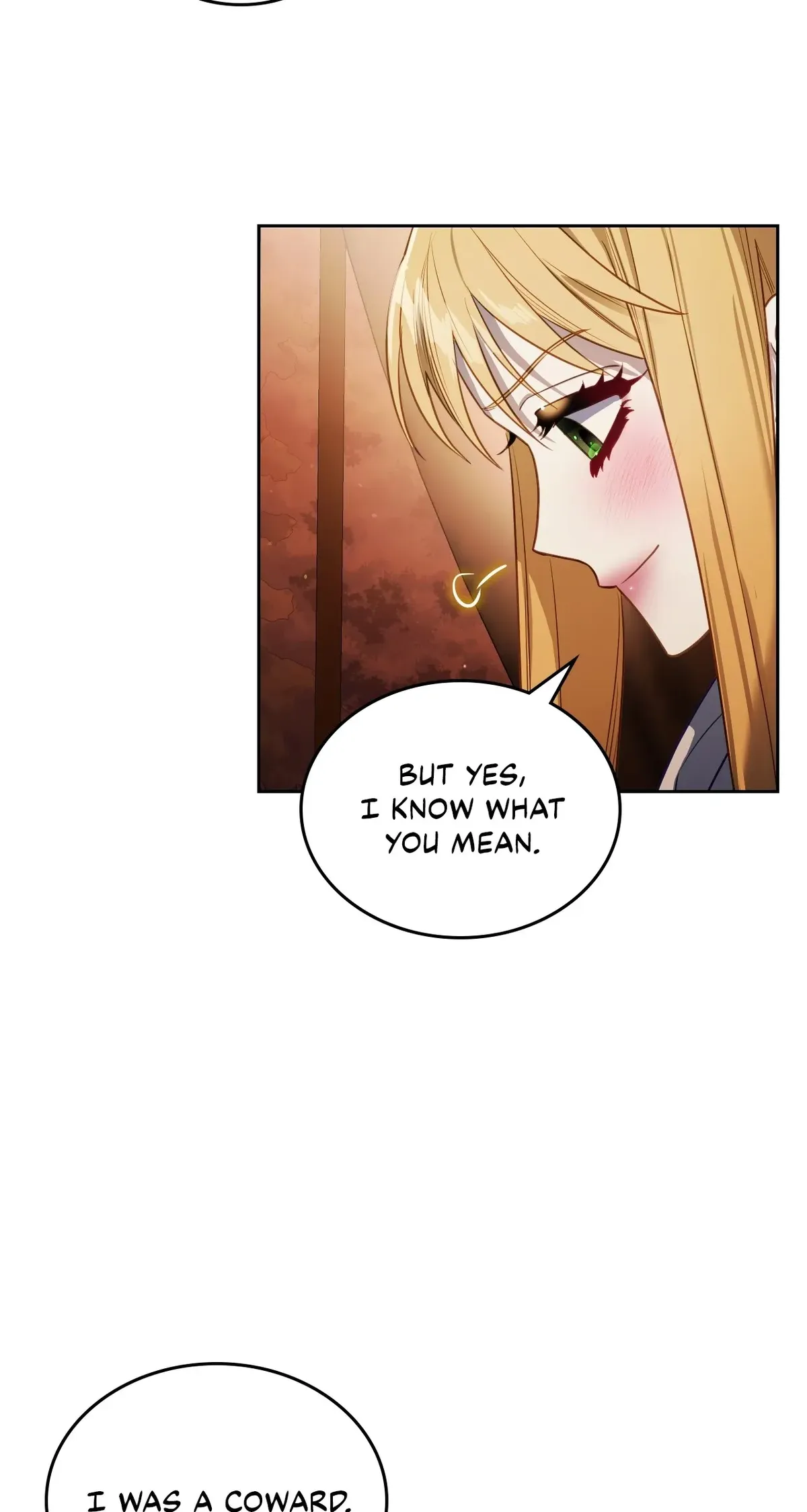 MOONLIGHT LIBRARY Chapter 71 Online - página 9