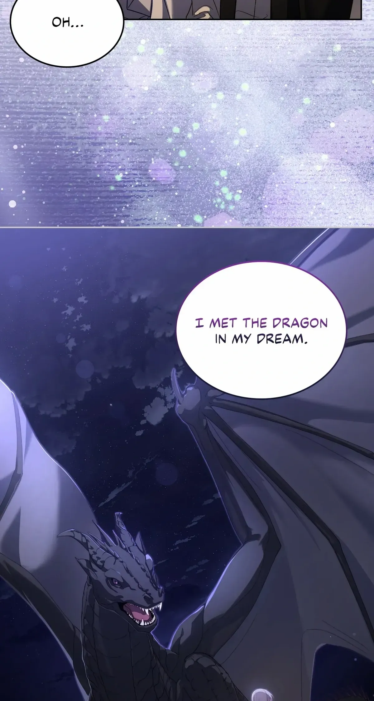 MOONLIGHT LIBRARY Chapter 71 Online - página 17