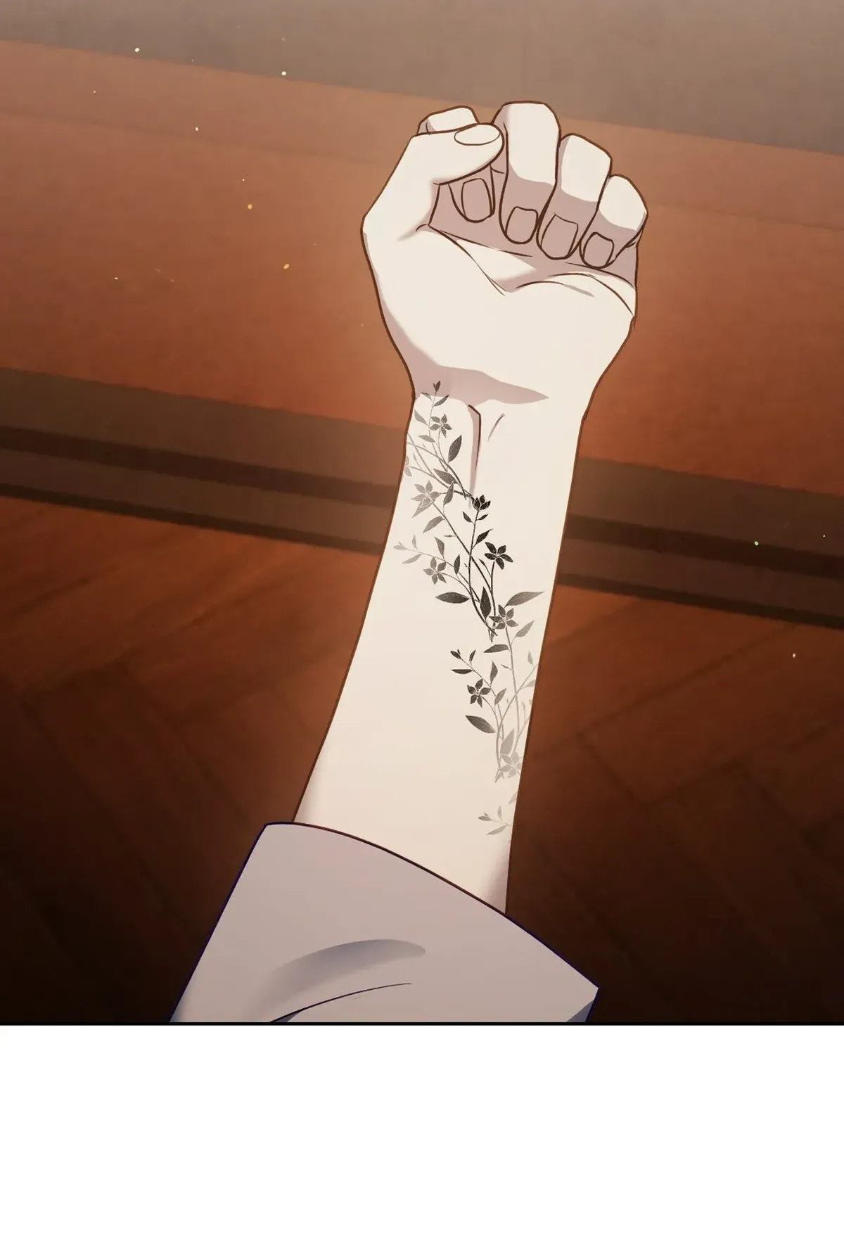 MOONLIGHT LIBRARY Chapter 71 Online - página 20