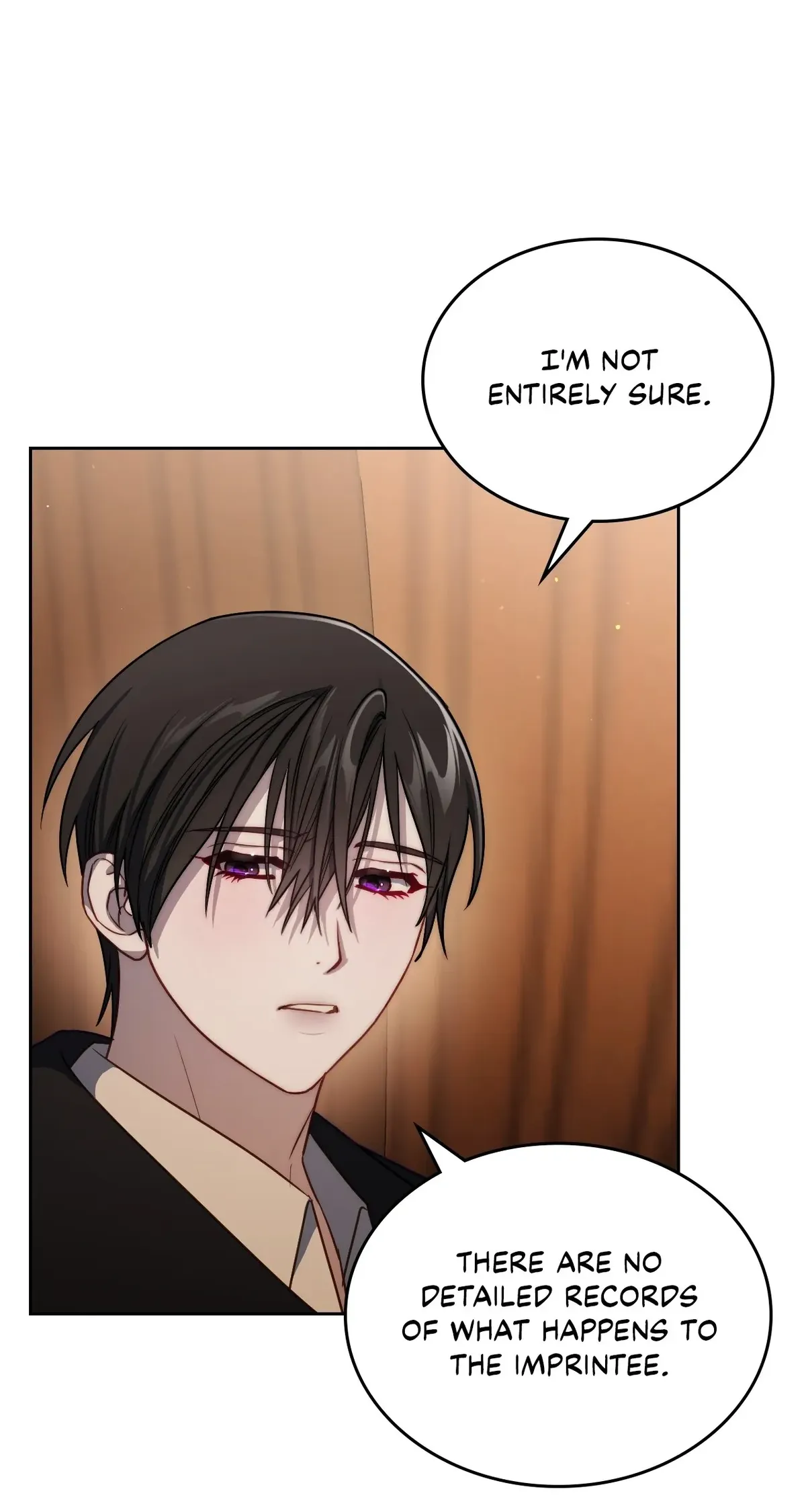 MOONLIGHT LIBRARY Chapter 71 Online - página 21
