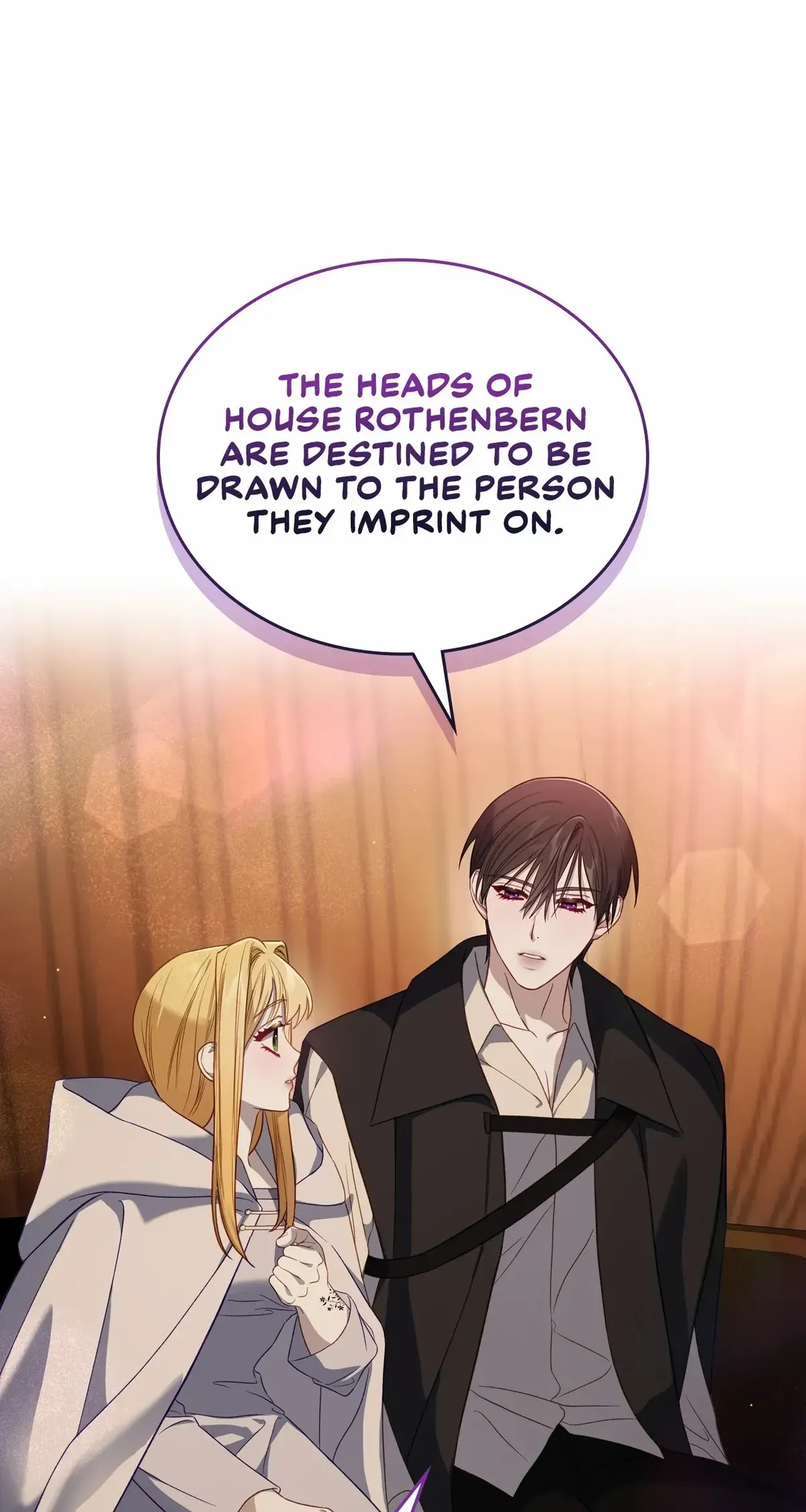 MOONLIGHT LIBRARY Chapter 71 Online - página 24