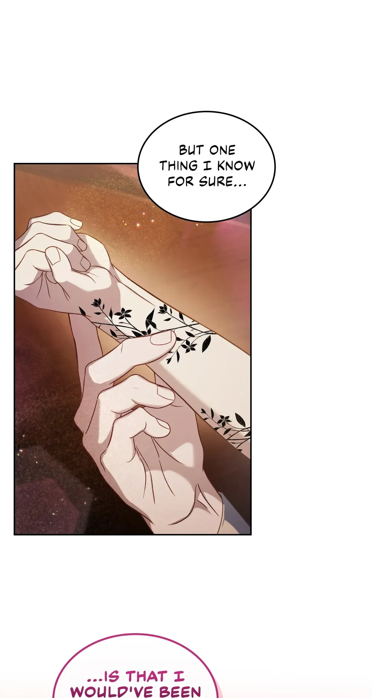 MOONLIGHT LIBRARY Chapter 71 Online - página 26