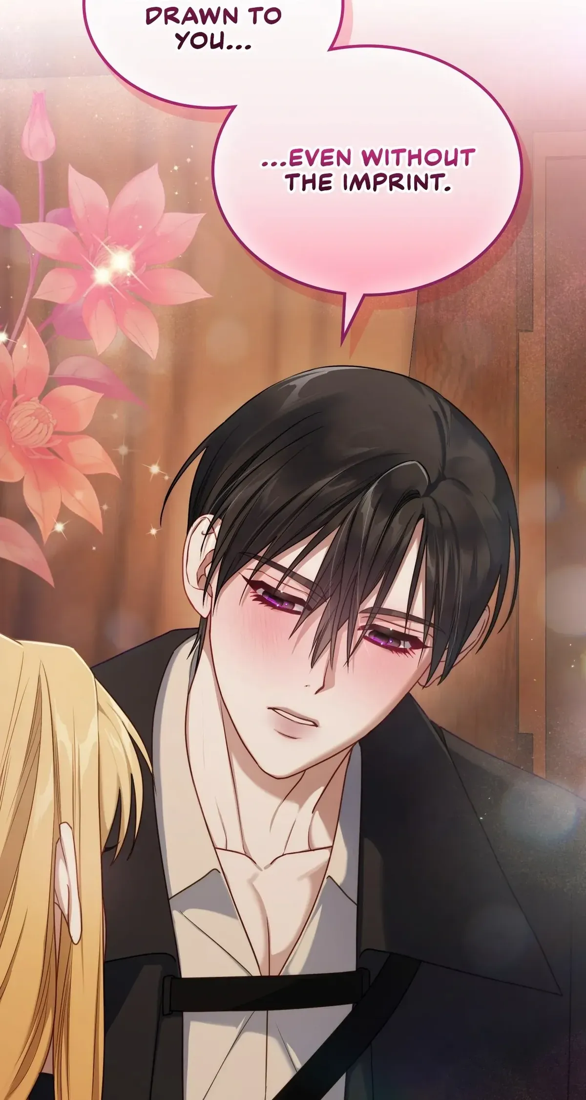 MOONLIGHT LIBRARY Chapter 71 Online - página 27