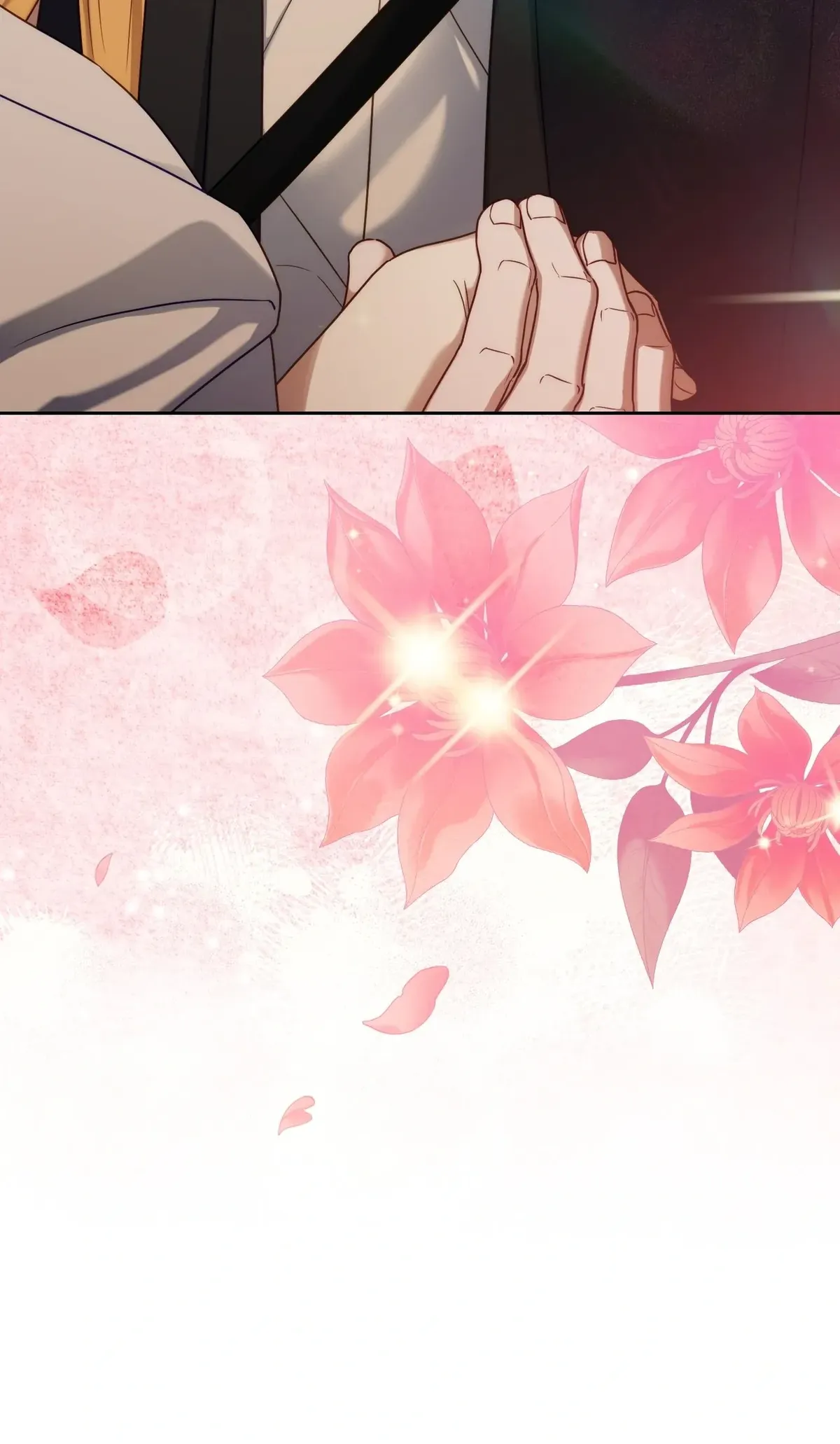 MOONLIGHT LIBRARY Chapter 71 Online - página 28