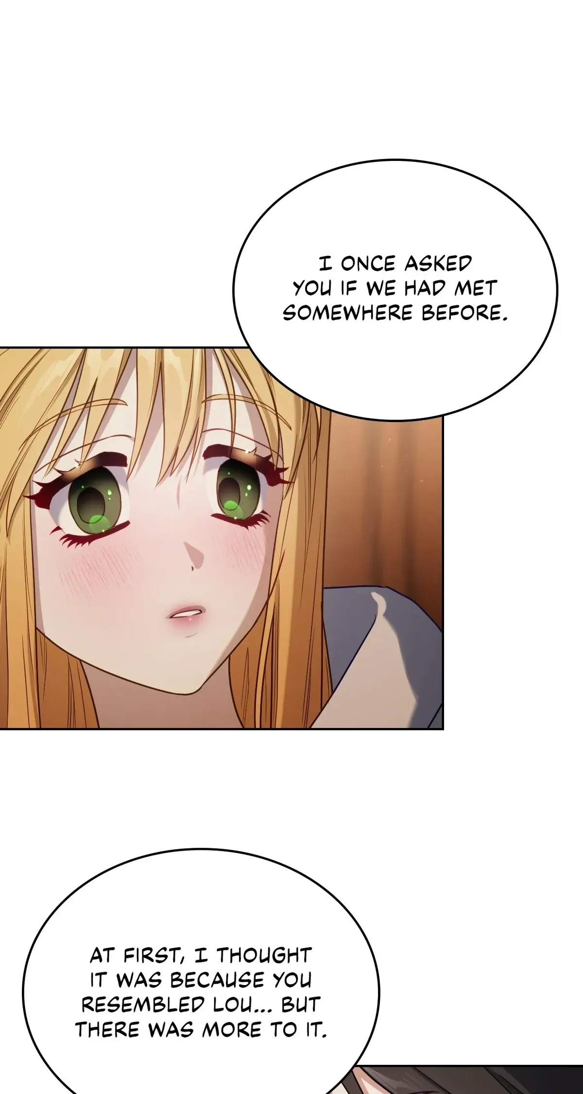 MOONLIGHT LIBRARY Chapter 71 Online - página 29