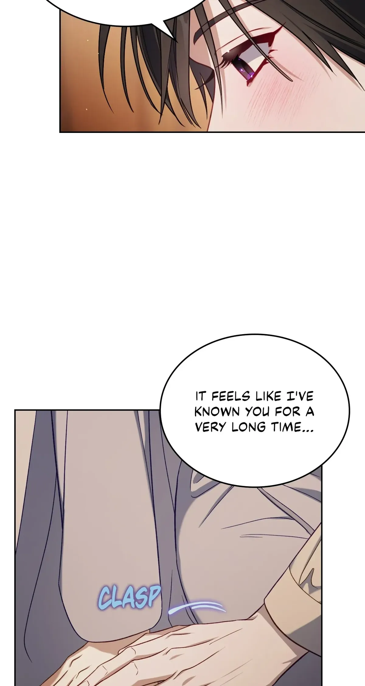 MOONLIGHT LIBRARY Chapter 71 Online - página 30