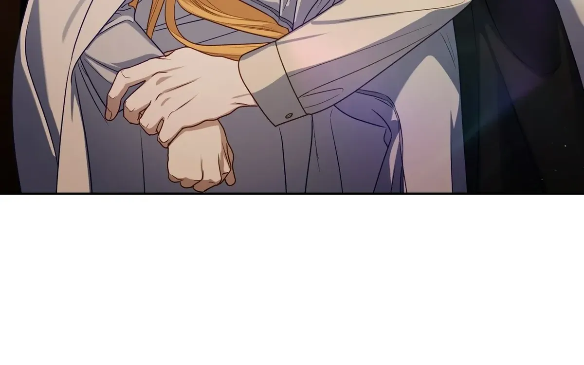 MOONLIGHT LIBRARY Chapter 71 Online - página 32